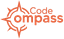 CodeCompass Logo