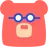 CleverApply logo