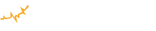 Pulse InfoFrame logo