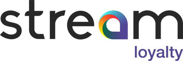 Stream Loyalty logo